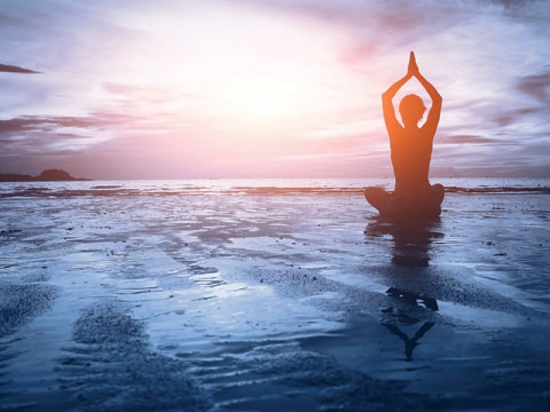 Interview on Raising Vibrations Show with Paige Hall-Ferraro Number 4
