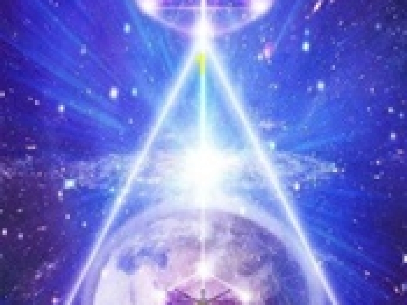 Awakening to the higher states of consciousness
