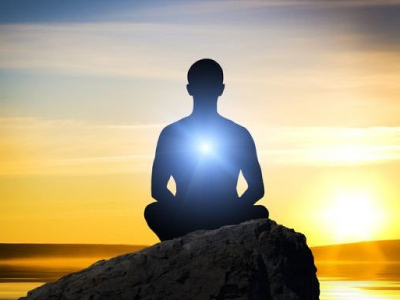 Questions and Answers on SOUL,  Soul Frequencies, Vibrations, Genetics, etc.