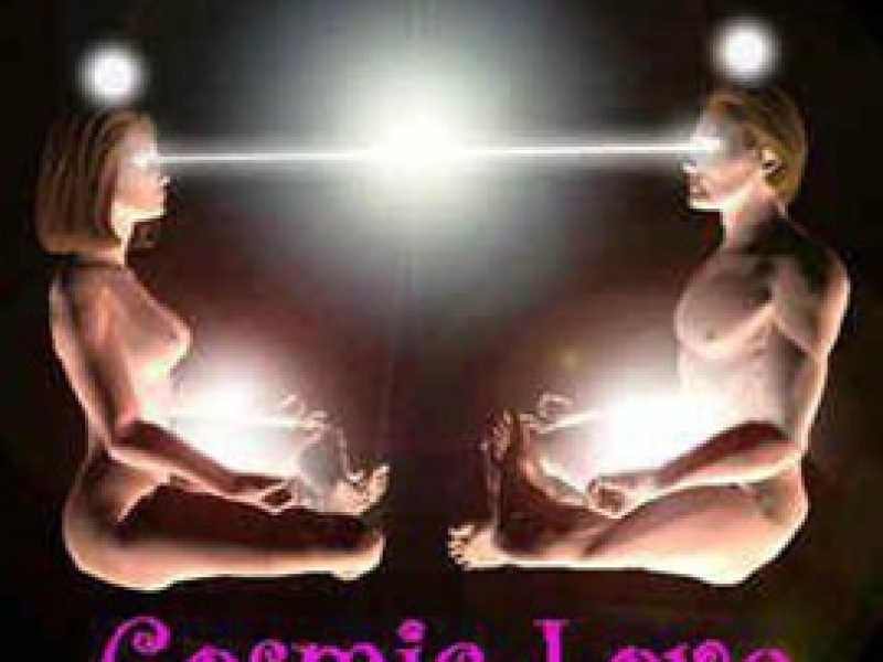 Marriage, Twin flames, soul mates