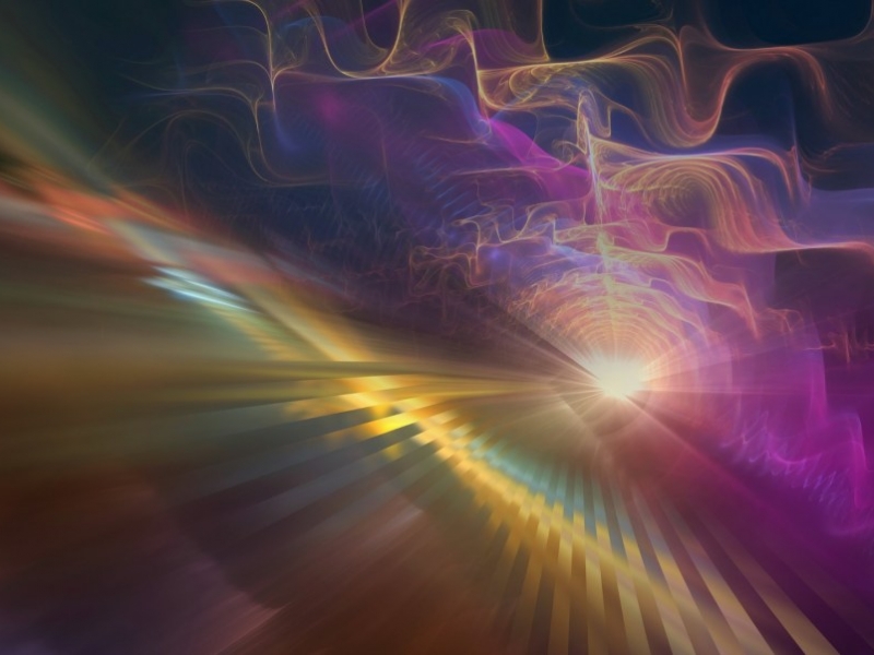 Amplifying the energy of your Soul Reading/Twin Flame Reading
