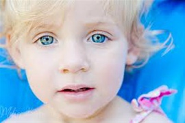 New children 4