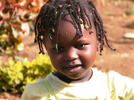 New children 6