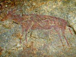 The Eland