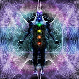 Vortex energy