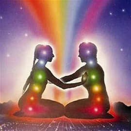 twinflame bliss